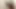 Indian Bengali Girl Fucked by Her Teacher at Hotel Bed - Hindi Voice Acting Dirty Talking