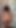 18yo bitch big ass twerk nude leaked