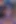 Brazzers - kali roses ve charli phoenix azdırıyor ve azgın üçlü grup sekste seviyor