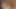 Alman sarışın ve busty kahrolası amatör porno video ile özel çift