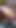 Grandmas House 16 These Woman Love Giving Me Blowjobs