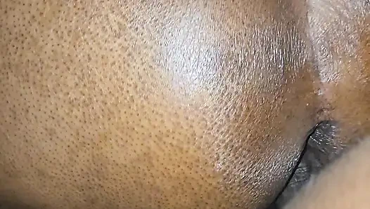 Nine rob sabah dölleme