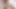 tranny cock tease, me!