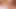 Kıllı olgun orta yaşlı seksi kadın sikiş derlemesi