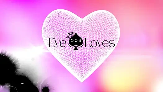 Bagian 1 dari eves vday ngentot pakai papi loads