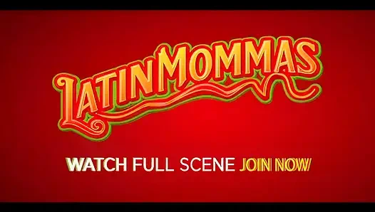 Кубинская бомба Jacqueline Rose и ее сигара.