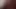 Kala India land desi land bada kala land desi kala land indian kala land large kala land