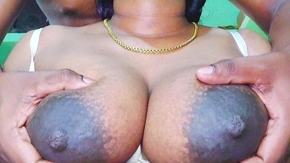 Mi bhabhi necesita que me enseñes una lección