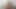 ソフィアは顔に精子がつくのが大好きだ。