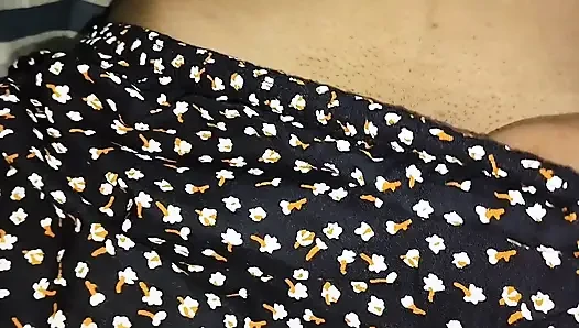 Bengali Student fuck by teacher Bangla talking