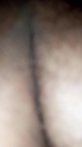 Thrilling moment from "Jammu Kashmir ki bhabhi ko fucking pusssy with boobs sucking"