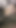 Kilit an "Alman swinger hiçbir prezervatif ile boşalmak içeride Creampie parti"