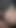Gerçek orta yaşlı seksi kadın yine banyoda yarak alıyor! | Klip 1