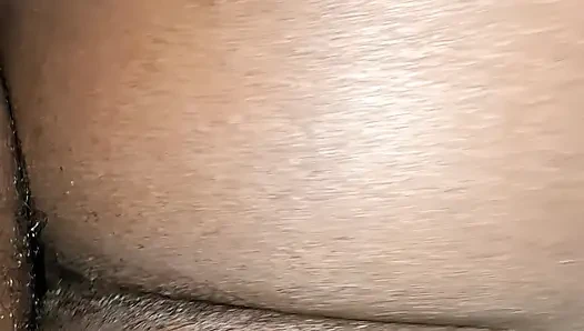 Das ist ein großer schwanz, das hat jede Frau verdient es, einen davon zu haben, einen wirklich großen.