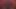 Hentai kız pyra creampied var - xenoblade kronikleri 2