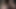 Busty Tik Tok Teen BEGGED For It