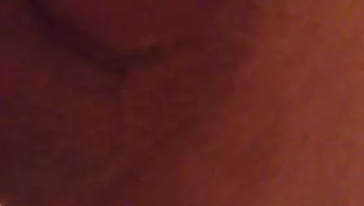 Sadece başka bir işeme video