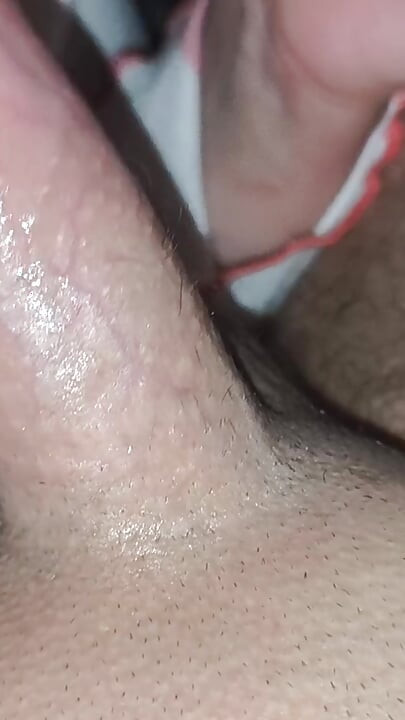 Best Arab Blowjob Handjob Fuck My Wife