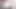 Live im Facecast, kein Audio