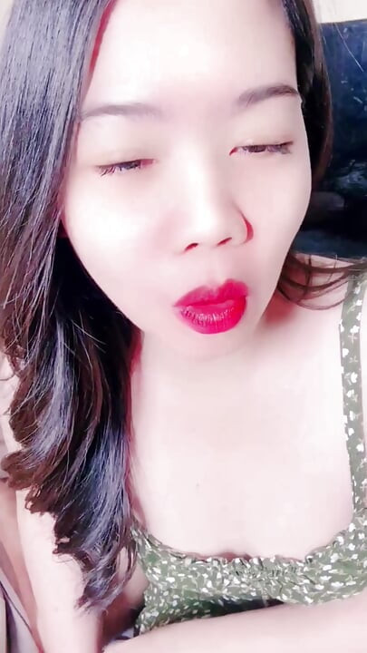 Blowjob Stepdaddy's Dick