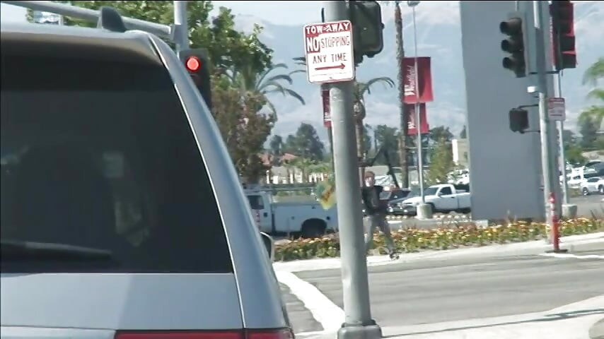 Meninas gostosas caçando pau compartilham um pau e sua carga