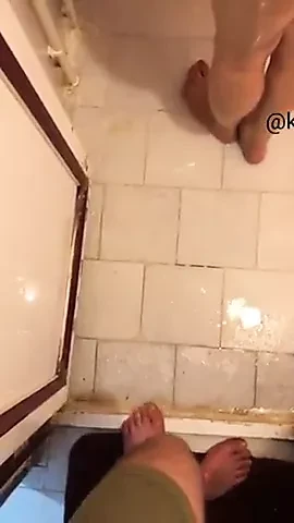 Iranian live