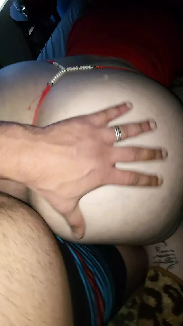 Bbw