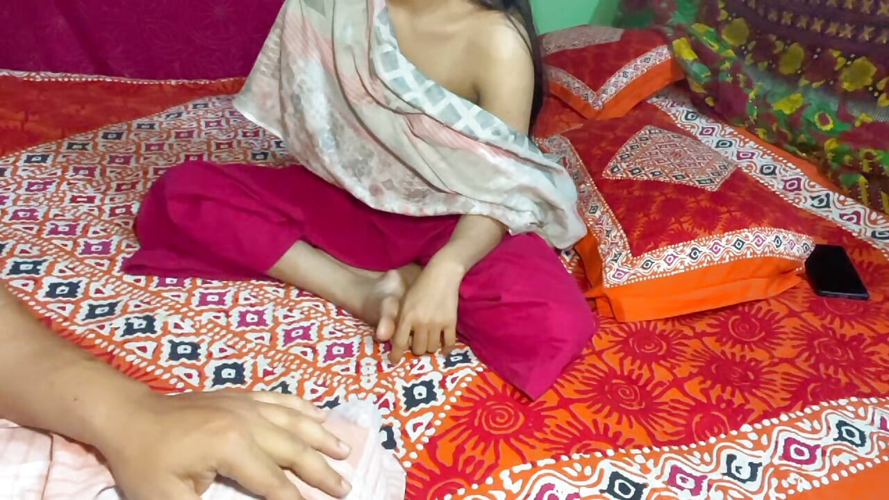 desi indischer stiefbruder und stiefschwester heißer sex in der nacht bangla sexgeschichte popXusa