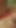 Just a tease!