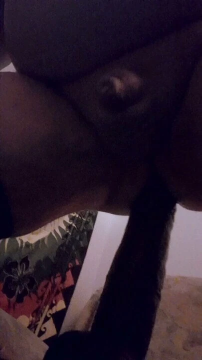 14inch monster toy