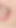 Must-share moment from "Giantess Vore Fetish Video"