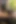 Muhteşem edepsiz orta yaşlı seksi kadını sikmek sıkıcı video oyunları oynamak yerine çok daha eğlenceli