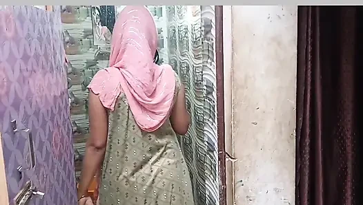 Stiefschwester beim porno-schauen von stiefbruer desi Hindi MMS erwischt, lokale desi schöne stiefschwester hindi geschichte Sexvideo Xxxx