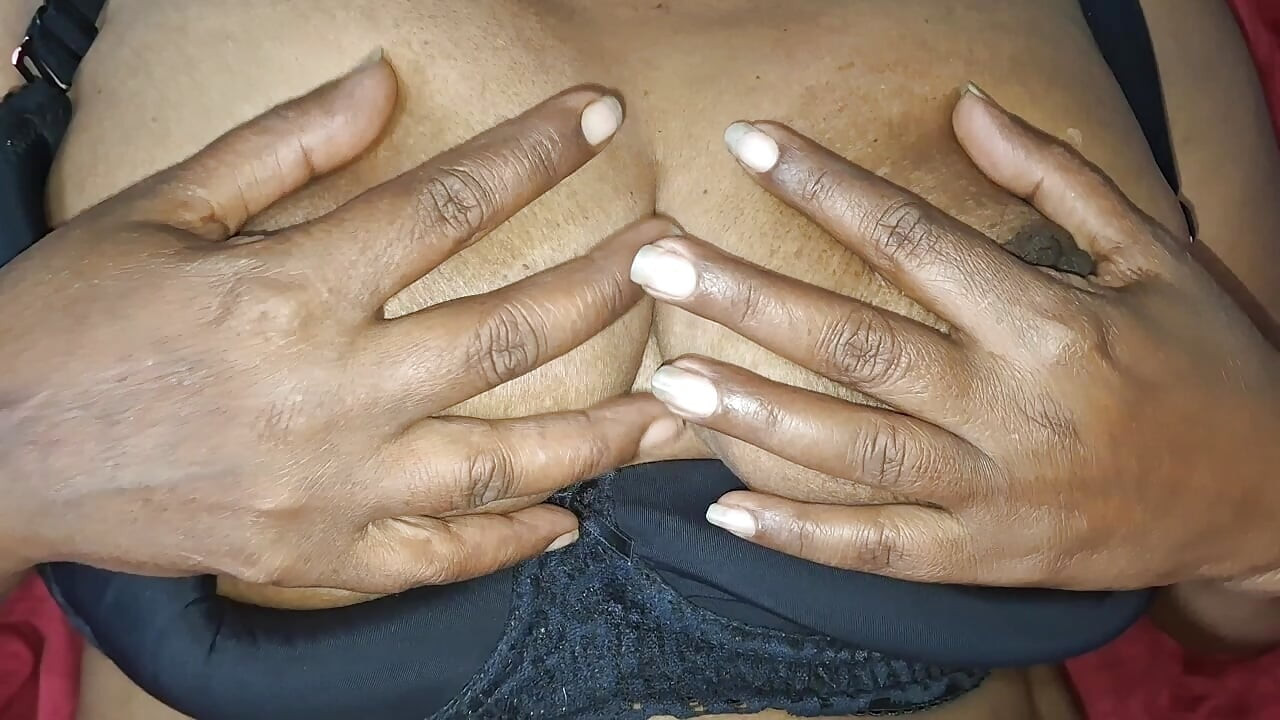Vay canına çok seksi çok ateşli çok güzel