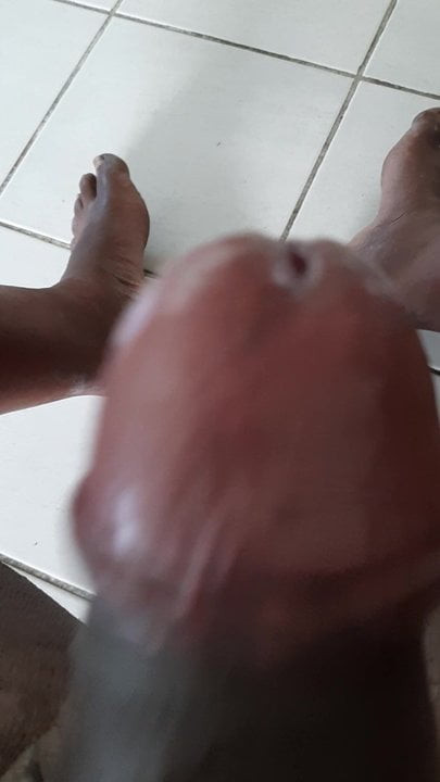 Moi