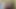 Gay Alberna Sissy crossdresser big black dildo fuck