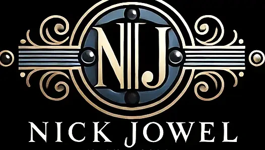 Dia selalu telat! Dia mengatakan dia adalah dua menit jauh dari makan malam dengan keluarganya!