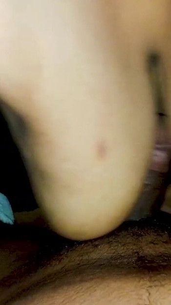Must-see moment from "Bangla sexy kotha,vodar panete vitamen thake"