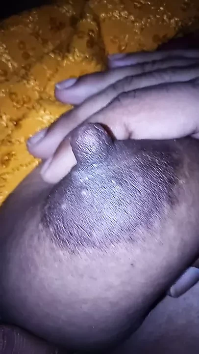 Tina fucks husband
