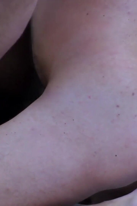 Hairyandraw. Black Emmett Frost无鞍大屁股但丁柯克代尔