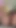 Ateşli orta yaşlı seksi kadın Jeny Smith yeni bir canlı gösteri videosunda kamerada biraz eğlenmeye ve mastürbasyon yapmaya karar verdi | Klip 3