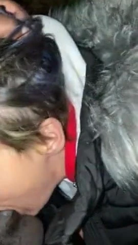 mamada macia
