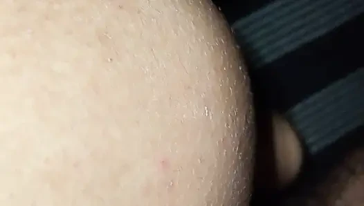 New sex positions try to hard fucking 2time to meet Sunni bhabhi