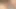 Show my dick in front of my house