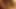 Aldatılan orta yaşlı seksi kadın - aldatan evli kadın