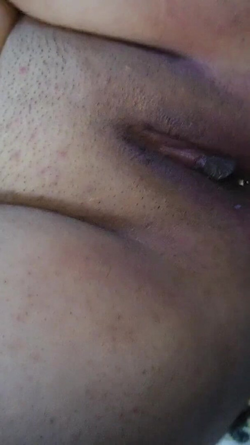 DESI MALLU BHABHI HARDCORE FUCK WITH HER DEBAR WHEN SHE WAS ALONE AT HOME (HINDI AUDIO ) | Clip 3