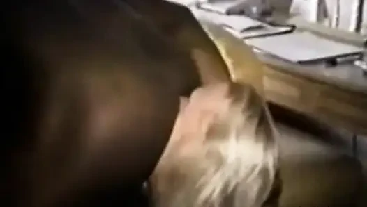 Büyük zenci yarağı bağımlılığı -% 100 amatör ve ev yapımı porno videoları. Orta yaşlı seksi kadınlar büyük zenci yarağı bağımlısı ve ırklararası sikişiyor.