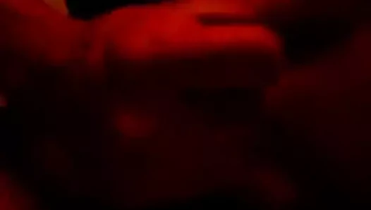 Yaşlı sikiş Asyalı ladyboys 01