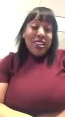 i love bbw girls 21