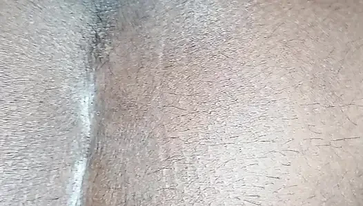 FUCK MY HIT WIFE FREND